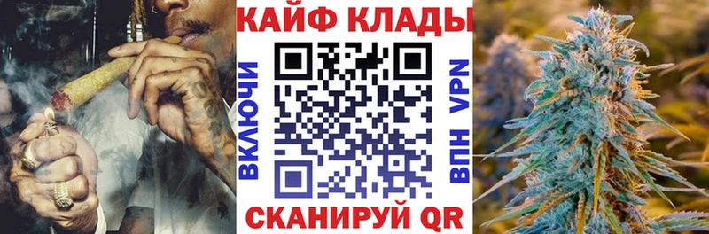 Купить закладку Кокаин  Alpha PVP  Амфетамин  Меф мяу мяу  Псилоцибиновые грибы  Гашиш  Кадников