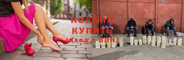 МДПВ Елабуга