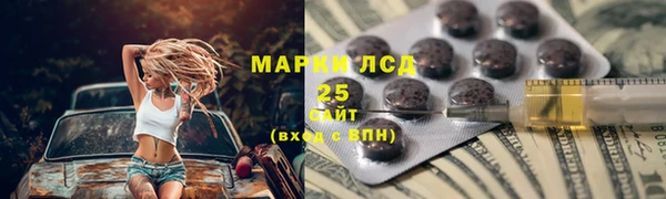 mix Ельня