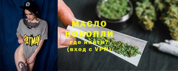 МДПВ Елабуга