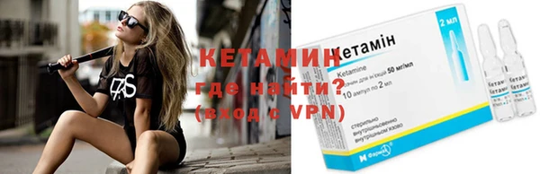 МДПВ Елабуга