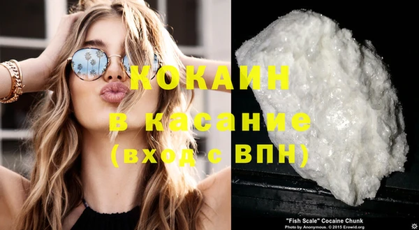 mix Ельня
